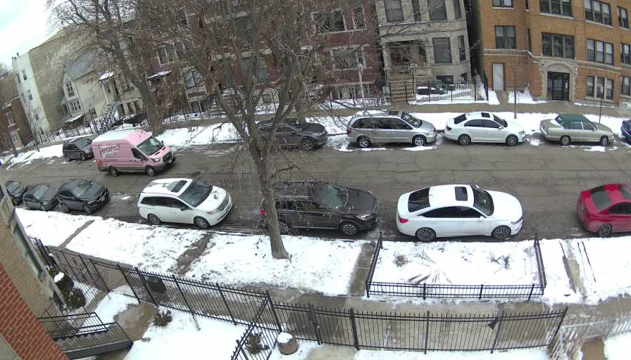 Reolink Camera One_00_Reolink Home Hub One_20260202121012.jpg